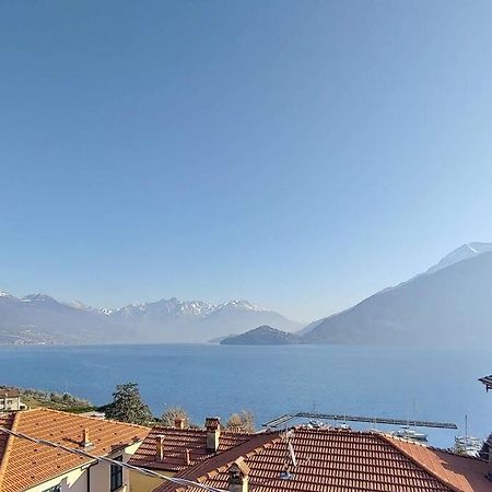 Casa Nella Villa Pianello Del Lario Eksteriør bilde