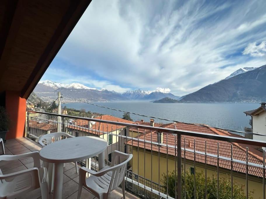 Casa Nella Villa Pianello Del Lario Eksteriør bilde